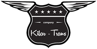 KilarTrans